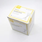 Customized Size Cartoon Box For Packaging For Tool