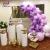 Import Customized Size Wedding Event Party Stainless Steel Flower Stand Cake Table Plinth from China