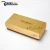 Import Customized Sizes &amp; Printing High Quality Texture Cardboard Box from Taiwan