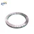 Import Customized Slewing Bearing Xuzhou Slewing Supplier Big Bearings Ring Bearing For Mobile Crane from China