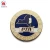 Import customized soft enamel metal lapel pin/ badge and offset printed/custom LOGO/any epoxy dome badge,custom made offset printed pin from China