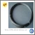 Import customized vacuum coating tungsten wires from China
