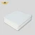 Import Customized Virgin Polytetrafluoroethylene Molded/Skived sheet with high temperature from China