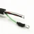 Import Customized Wiring Harness Assembly For Servo motor from China