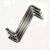 Import Customized Z and Y type torx allen phillips slotted head spanner Wrench from China