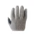 Import Cut Resistant Gloves Stainless Steel Wire Metal Me Anti Cut Resistant Gloves Cut Resistant Work Gloves from China