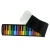 Import Cute Hand Roll Folding Instruments Musical Toy Piano For Children from China