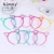 Import Cute Lady Stylish Headband Hair Hoop Accessories from China