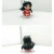 Import Cute Sailor Moon Cartoon PVC Action Figure Model Toys from China