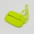 Import Cute Silicone Wallet/ Key Bag/ Coin Bag, Silicone Beach Bag from China