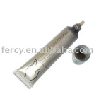 cuticle cream