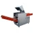 Import Cutting machine cutter used for Tearing Yarn/Clothes /Cotton /Denim /Garment /Jute/Jeans /T-Shirt /Hosiery/ Fiber from China