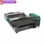 cutting  plotter