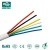 Import cvv cu/pvc/pvc control instrumentation cable from China
