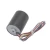 Import CW CCW BLDC3650 Four Pole DC brushless motor 12Volt DC 4000rpm 24V 8000rpm from China