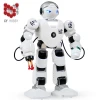 Cy-K1 R/C Smart Robot for Children Gift