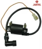 CY80 Ignition Coil of motorcycle parts