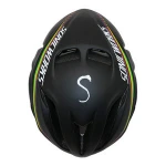cycling helmet aero triathlon TT bicycle helmet adult road Mtb race bike helmet Protector EPS spare for Bicycle Equipment Women