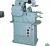 Import cylindrical Gear Shaper Machine from China