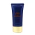 Import D54mm L94mm 50g Silkscreen PE Glossy Deep Blue Repair Facial Flawed Cream Oval Cosmetic Tube from China