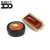 Import Dadi musical instrument accessories violin cello rosin from China