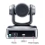 Import Daipu PTZ Camera HD 1080P Huddle Room Video Conference DP-UK100 from China