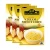 Import Dancing Chef Cream of Sweet Corn Instant Soup, Powder Soup, No MSG, No Preservatives from Singapore