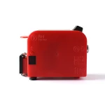 date coding printer plastic bag date printer serial number batch inkjet printing machine