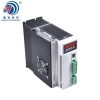 DBLS-09 220V 1500W high voltage LED display BLDC motor driver for industrial