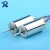 Import dc motor for electric auto rickshaw from China