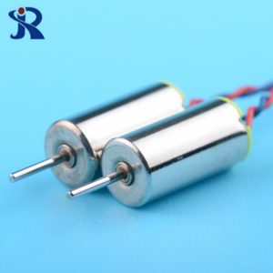 Buy Dc Motor For Electric Auto Rickshaw from Yichang Flourishing Import ...