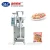 Import DCK-80 CE automatic vertical machine Packing Machine with high quality and good price with packing materials from China