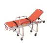 DDC-1 Facilitate timely rescue of patients aluminum alloy ambulance stretcher