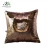 Import Decorative color changing Mermaid Sequin pillow case from China