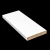 Import Decorative flooring accessories wood skirting boards from China