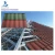 Import Decorative stone tiles,custom metal roof tile buildings,Decras roofing construction real estate from China