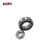 Deep groove ball bearing 6206-2Z ball bearing 6206-2RS china bearing manufacturer