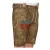 Import Deer suede leather trachten German pants from China