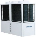 dehumidifier for swimming pool in Guangzhou