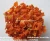 Import Dehydrated Vegetables dried good quality vegetables from China