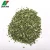 Import Dehydrated vegetables green and white leek for instant noodles from China
