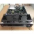 Import Dell PowerEdge R740 Silver 4110 2.1GHz 8C 16GB 1x 480GB SSD H330 2U rack Server from China