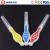 Import dental disposable interdental brush dental care kit from China