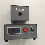 Dental laboratory flexible valplast machine dental equipments
