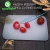 Import Deradable eco-friendly bamboo fibre cutting board cut board bio-based chopping board block from China
