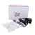 Import Derma Rolling System derma pen dr. pen M7 for Acne Treatment from China