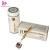Import Derma Rolling System microneedle face roller titanium material from China