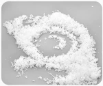 Descaling powder for breville espresso machine  fermentation wastewater treatment coating desulphurization cutting fluid shield