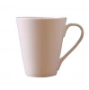 design  creative  insulated   coffee mug manufacturer