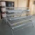 Import Design Modern Poultry Farm House/Direct factory price Galvanized chicken cage from China